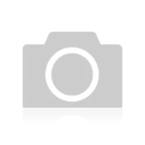 Toshiba T409WR Toner Black - Picture 1 of 1