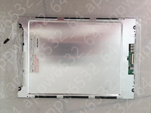 Original 10.4'' For HITACHI LMG7550XUFC LCD Screen Display Panel ,640*480 - Picture 1 of 5