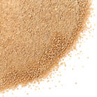 Molasses Powder - 4 oz. | Bulk | Spice Jungle