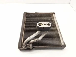 Chrysler Sebring JS 2007 LHD 2.4 air con conditioning A/C AC interior radiator - Picture 1 of 7