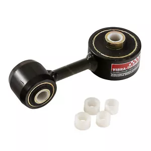 Vibra Technics Fast Road Torque Link Mount For Ford Focus RS Mk1 2.0 T - FOR250M - Picture 1 of 1