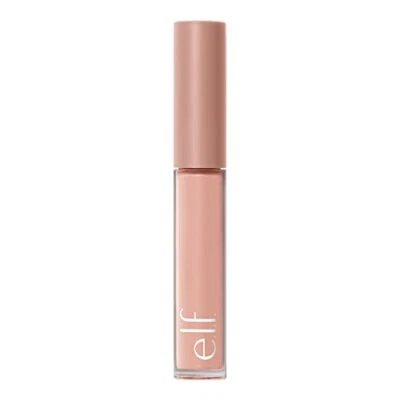 e.l.f. Corrector de color camuflaje, hidratante y 0,09 fl oz (paquete de 1), melocotón  Foto 1 de 4