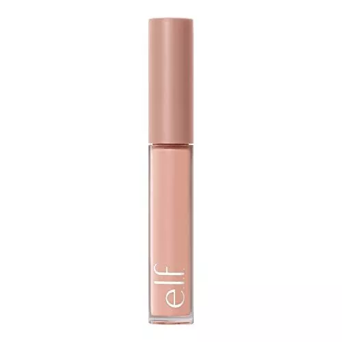 e.l.f. 2-PACK Camo Color Corrector Peach 84858 0.09 fl oz