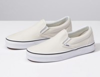 slip on vans birch