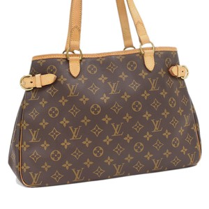 Las mejores ofertas en Bolsas de hombro Louis Vuitton con Bolsillo para  teléfono móvil Bolsos para Mujer | eBay