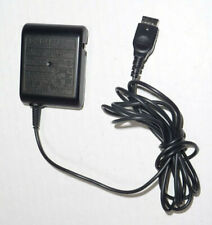 Nintendo NTR-002 (JPN/USA) AC Adaptor - Black