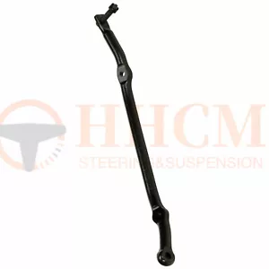 Steering Center Link For Crown Victoria Town Car Grand Marquis - Bild 1 von 1