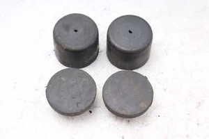 Fairing Rubber Damper Triumph Daytona 900 T300/D 92-96 - Picture 1 of 2