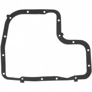 Auto Trans Pan Gasket  ATP Professional Auto Parts  CG22 - Image 1 of 1