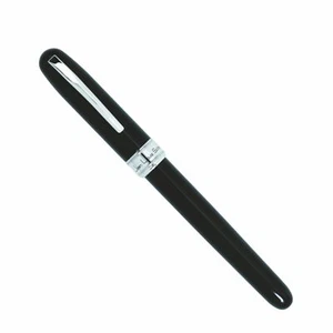 Rollerball " Gatsby " De Jean-Louis - Bild 1 von 1