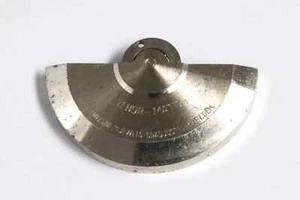 Tenor-Matic Brac 118 (21 jewels) oscillating weight - Imagen 1 de 2