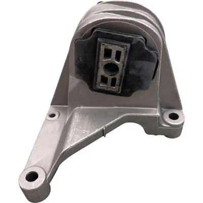 Carquest 电机支架 31-4001 适合沃尔沃 S60 S80 V70 XC70 — 第 1/4 张图片