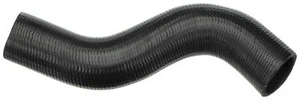 Gates 21851 Molded Radiator Coolant Hose | Made in USA - Foto 1 di 1