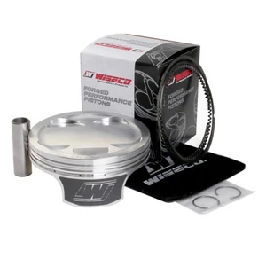Wiseco - 4785M09500 - Piston Kit, Standard Bore 95.00mm, 12.5:1 Compression - Bild 1 von 2