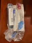 King LTS-D Airway Kit Size 4 - Expires: 7-05-2023