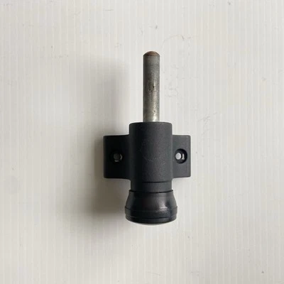 Treadmill latch assembly for ProForm cc300 ProForm cc500 & ProForm WLT - Image 1 of 4