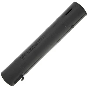 Genuine 590569201 Upper Blower Tube Fits 125B 125BX 125BVX 545140201 - Picture 1 of 4