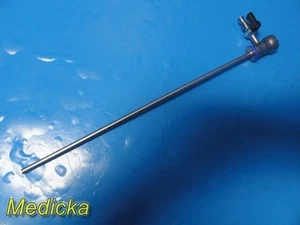 Olympus A4760 5mm Single Flow Sheath für OES 4000 Hysteroskop ~ 38731 - Bild 1 von 8