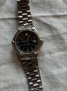 Orologio militare svizzero Wenger donna donna - Foto 1 di 3