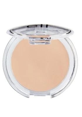 e.l.f. Prime & Stay Finishing Powder, Lightweight, Tinted, Long-Lasting, 5g - Image 1 of 4