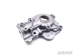 Volvo V90 Altro componente per l'iniezione del carburante Diesel 173kW (235 HP) - Picture 1 of 11