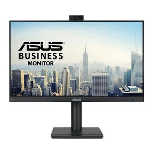 Asus BE279QFK 68,6 cm (27 Zoll) LED-Monitor 1920 x 1080 Full HD 100 Hz - Bild 1 von 5
