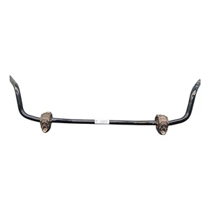 Mini F55 F56 Anti Roll Bar 6859881 - Picture 1 of 23