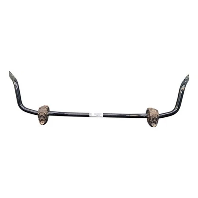 Mini F55 F56 Anti Roll Bar 6859881 - Image 1 of 4