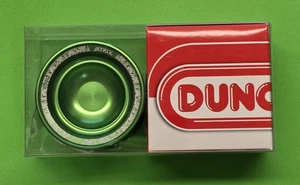 Duncan yoyo Strix verde - Foto 1 di 6