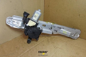 AM51-R27001-BD FENSTERHEBER FENSTERHEBER HINTEN LINKS FORD C-MAX 2010-2019 - Bild 1 von 2