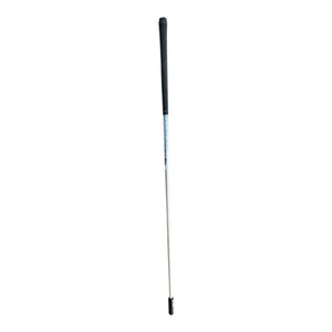 Cobra S3 7 Iron Graphite Women’s Shaft STD Aldila 4.5 Degree - Picture 1 of 8