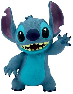 Disney Stitch Figure – Bullyland 12587 - Foto 1 di 4