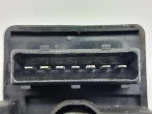 boîtier de prechauffage pour CITROEN SAXO 1.5 D FURIO 1999 193445 - Picture 1 of 3