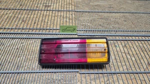 Mercedes Classe G W463 1990. Fanale posteriore destro/Right Tail Light A4638201064 - Foto 1 di 9