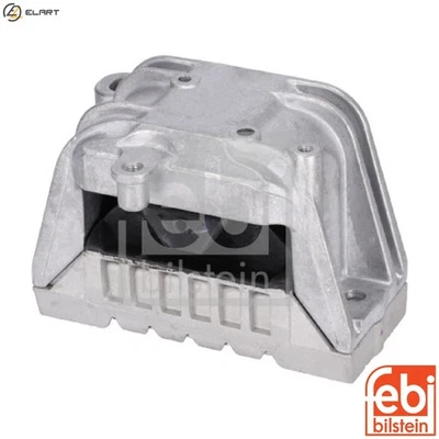 MOUNTING ENGINE 23014 FOR CBPA 2.0L CPWA/CZCA/CZDA/CZCB 1.4L BGU/BSE/BSF 1.6L - Image 1 of 4