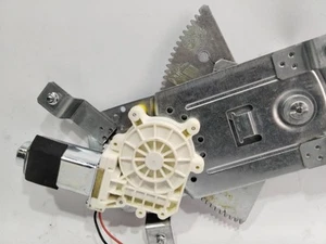 WPR2706LM Elevalunas Delantero Izquierdo para SAAB 9-5 BERLINA * 1797488 - Imagen 1 de 4