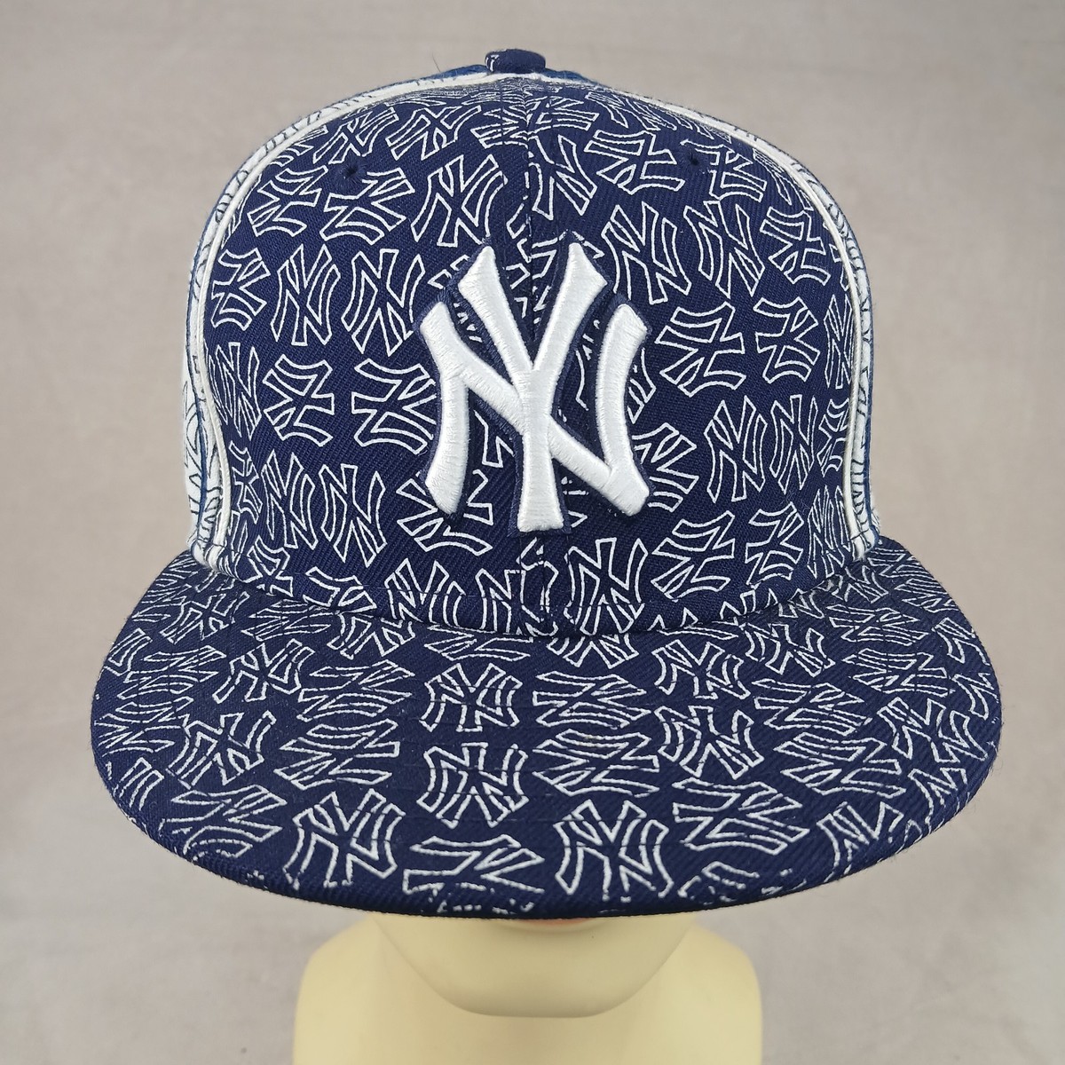 ウェア NEW ERA 59FIFTY FRG 7 5/8 NEW ERA 59FIFTY FRG 7 5/8 ウェア