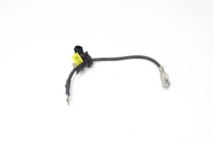 2015-2022 CHEVROLET TRAX 1.4L L4 GAS ENGINE BATTERY NEGATIVE CABLE OEM - Bild 1 von 6