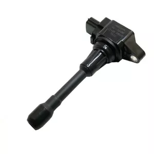 22448-EA000 Ignition Coil for 2005-2017 NISSAN Frontier 2.5L Ignition Coil New - Bild 1 von 5