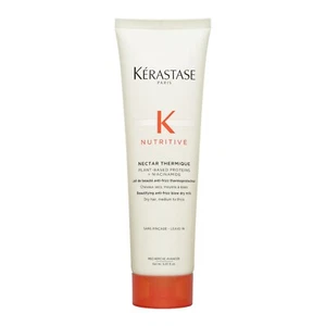 Kérastase Paris Nutritive Nectar Thermique Polishing Nourishing Milk5.150ml - Picture 1 of 3