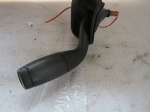 08 CHEVY TAHOE GMC YUKON shift lever - Picture 1 of 10