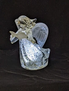 Leuchtender Chor Engel Deko - Bild 1 von 8