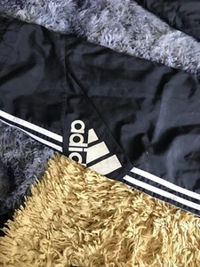 Adidas Joggers Size M - Picture 1 of 5