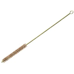 Lessmann Niedrig Zündkerze Zylinder Bürste 20mm Bronze Füllung Für Weich - Bild 1 von 1