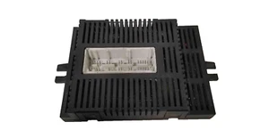 05 BMW 525 SERIES Light Control Module LCM OEM 6948578 - Picture 1 of 6