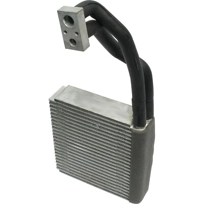 Núcleo de evaporador de aire acondicionado UAC para Chrysler PT Cruiser 2006-2010 Foto 1 de 2