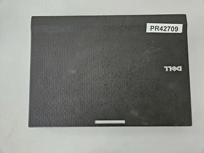 Dell Latitude 2120 250GB 2GB Intel Atom N550 Linux Mint USED NOT HOLDING CHARGE - Image 1 of 4