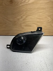 ✅🔥 07-10 Faro antiniebla delantero izquierdo lado conductor BMW 535xi E60 E61 7177711 OEM - Imagen 1 de 12