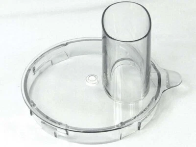 Kenwood Food Processor Lid FPP210 FPP215 FPP220 FPP225 FPP230 FPP234 FPP235 C0 - Image 1 of 4