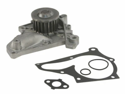 Bomba de agua para Toyota Camry 1987-2001 95453FZ 1999 1997 1998 1994 1988 1989 1990 Foto 1 de 2